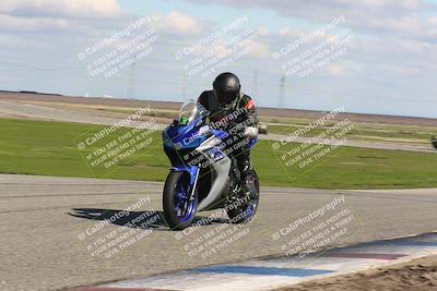 media/Feb-10-2024-TrackDaz (Sat) [[d83b097a69]]/C Group/1240pm (Wheelie Bump)/
